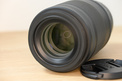 Nikon Z MC 105mm f:2.8