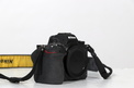 NIKON Z6 II BOITIER NU