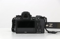 NIKON Z6 II BOITIER NU
