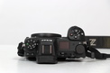 NIKON Z6 II BOITIER NU