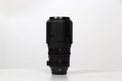 FUJIFILM XF 50-140MM F/2.8 R LM OIS WR