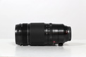 FUJIFILM XF 50-140MM F/2.8 R LM OIS WR