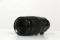 FUJIFILM XF 50-140MM F/2.8 R LM OIS WR