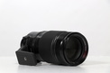 FUJIFILM XF 50-140MM F/2.8 R LM OIS WR