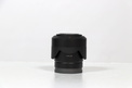 SONY E 24MM F1.8 ZA