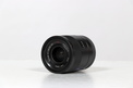 SONY E 24MM F1.8 ZA