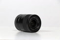 SONY E 24MM F1.8 ZA