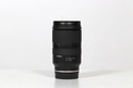 TAMRON 28-75MM F/2.8 DI III RXD MONTURE SONY