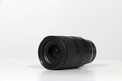 TAMRON 28-75MM F/2.8 DI III RXD MONTURE SONY