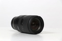 TAMRON 28-75MM F/2.8 DI III RXD MONTURE SONY