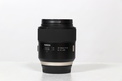 TAMRON SP 85MM F/1.8 DI VC USD MONTURE CANON