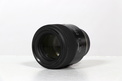 TAMRON SP 85MM F/1.8 DI VC USD MONTURE CANON