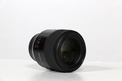 TAMRON SP 85MM F/1.8 DI VC USD MONTURE CANON
