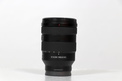 SONY FE 24-105MM F4 G OSS