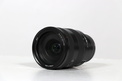 SONY FE 24-105MM F4 G OSS