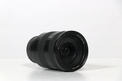 SONY FE 24-105MM F4 G OSS