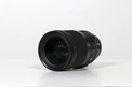 SIGMA 40MM F1.4 DG HSM MONTURE CANON