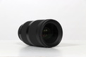 SIGMA 40MM F1.4 DG HSM MONTURE CANON