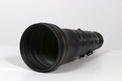NIKON Z 800MM F/6.3 S
