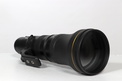 NIKON Z 800MM F/6.3 S