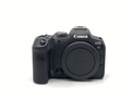 CANON EOS R7