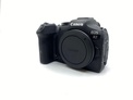 CANON EOS R7