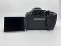 CANON EOS R7