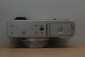 FUJI X 100 V SILVER ETAT NEUF 2000 CLICKS