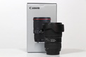CANON EF 16-35MM F/4L IS USM