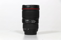 CANON EF 16-35MM F/4L IS USM
