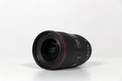 CANON EF 16-35MM F/4L IS USM