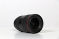 CANON EF 16-35MM F/4L IS USM
