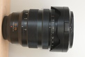PANASONIC LUMIX LEICA VARIO SUMMILUX 10-25/1.7 ASPH