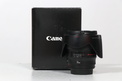 CANON EF 24MM F/1.4L II USM