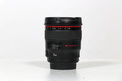 CANON EF 24MM F/1.4L II USM