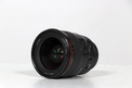 CANON EF 24MM F/1.4L II USM