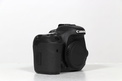 CANON EOS 7D MARK II BOITIER NU