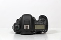 CANON EOS 7D MARK II BOITIER NU