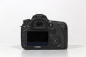CANON EOS 7D MARK II BOITIER NU