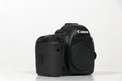 CANON EOS 5D MARK IV BOITIER NU