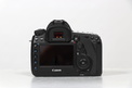 CANON EOS 5D MARK IV BOITIER NU