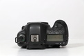 CANON EOS 5D MARK IV BOITIER NU