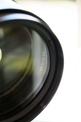 HELIOS 1100mm f/10.5 M42