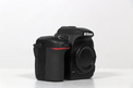 NIKON D7500 BOITIER NU