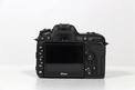 NIKON D7500 BOITIER NU