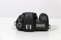NIKON D7500 BOITIER NU