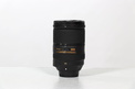 NIKON AF-S 18-300MM F/3.5-5.6G ED VR