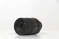 NIKON AF-S 18-300MM F/3.5-5.6G ED VR