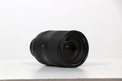 NIKON AF-S 18-300MM F/3.5-5.6G ED VR