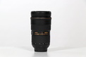 NIKON AF-S 24-70MM F/2.8G ED